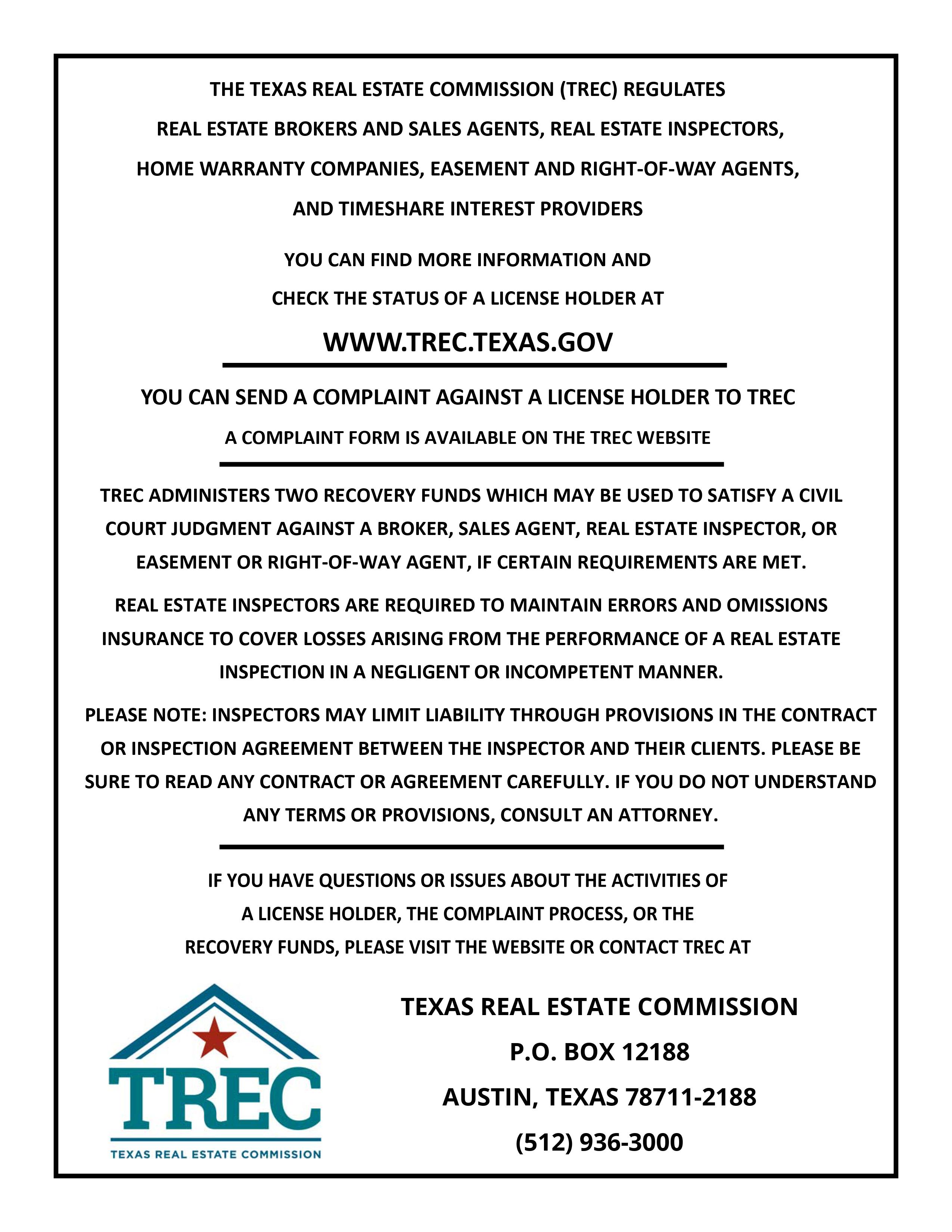 202-5fd99cbb19af416aa5222dd6e7663aa1-0001.jpg